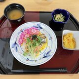 2026.5.21昼プライム.jpg