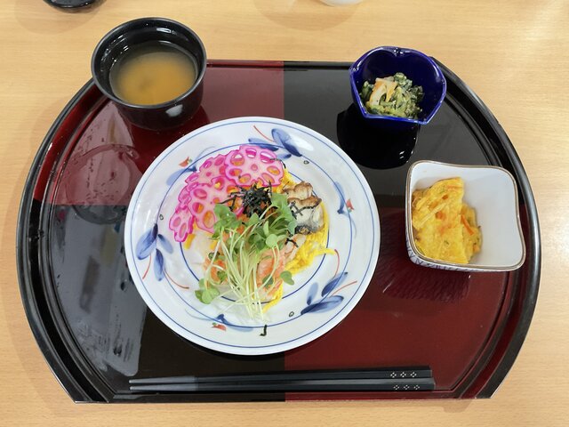 2026.5.21昼プライム.jpg