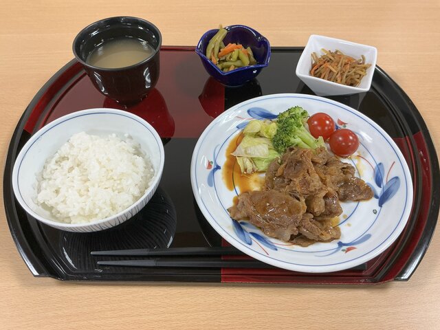 2026.5.27昼プライム.jpg