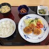 2026.5.13昼プライム.jpg