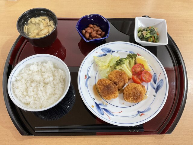 2026.5.13昼プライム.jpg