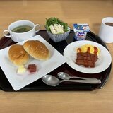 2026.5.2朝プライム.jpg