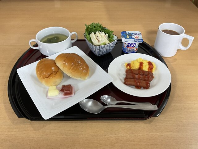 2026.5.2朝プライム.jpg
