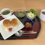 2026.5.28朝プライム.jpg