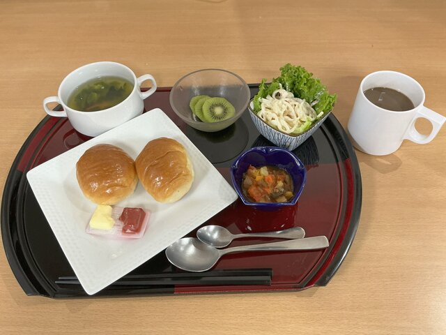 2026.5.28朝プライム.jpg