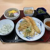 2026.5.20昼プライム.jpg