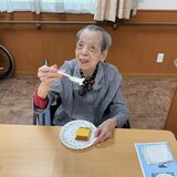 IMG_0528.jpeg
