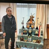 IMG_0676.jpeg