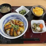 2026.5.6昼プライム.jpg
