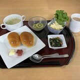 2026.5.4朝プライム.jpg