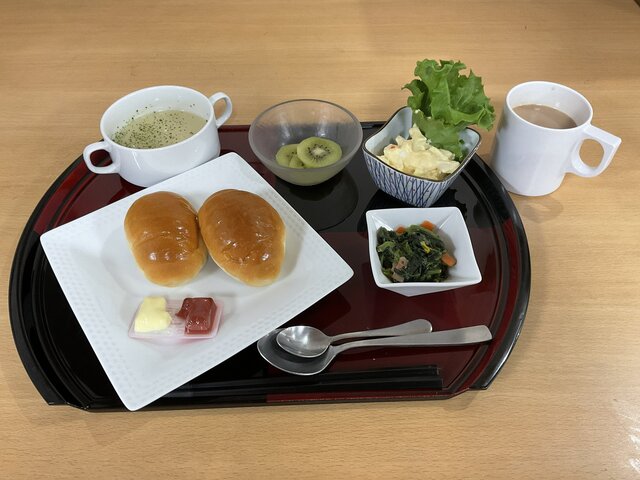 2026.5.4朝プライム.jpg