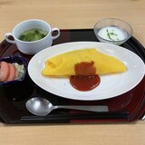 2026.5.15昼プライム.jpg