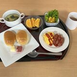 2026.5.16朝プライム.jpg