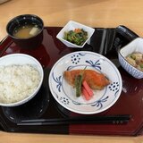 2026.5.19昼プライム.jpg
