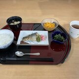 2026.5.13朝プライム.jpg