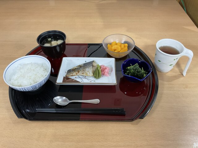 2026.5.13朝プライム.jpg