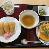 2026.5.10昼プライム.jpg