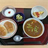 2026.5.26夕プライム.jpg