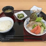 2026.5.28夕プライム.jpg