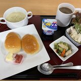 2026.5.8朝プライム.jpg