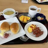2026.5.22朝プライム.jpg