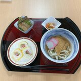 2026.5.29昼プライム.jpg