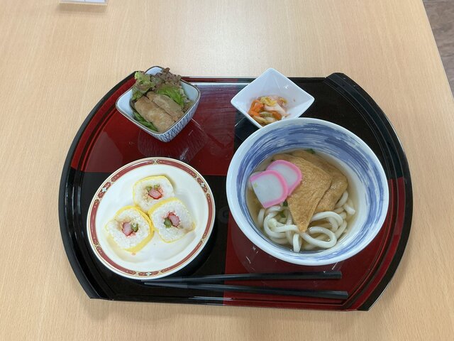 2026.5.29昼プライム.jpg