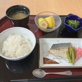 2026.5.29朝プライム.jpg