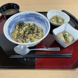 2026.5.2夕プライム.jpg