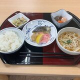2026.6.5夕プライム.jpg