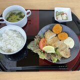 2026.6.11夕プライム.jpg