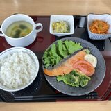 2026.5.31昼プライム.jpg