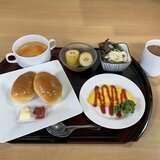 2026.6.15朝プライム.jpg