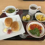 2026.6.5朝プライム.jpg