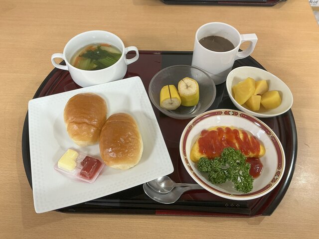 2026.6.5朝プライム.jpg