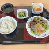 2026.6.10夕プライム.jpg