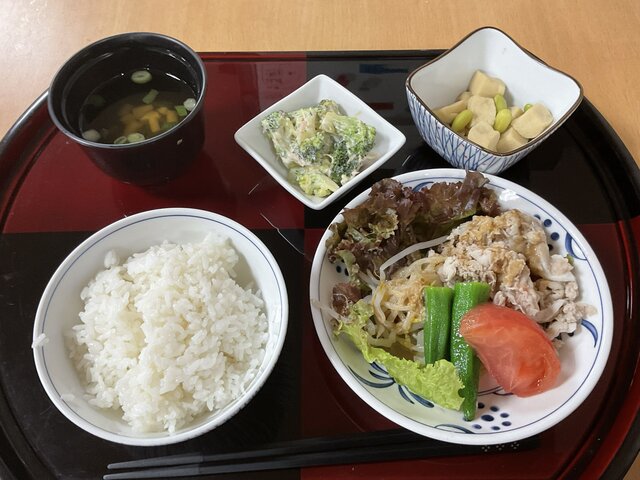 2026.6.18夕プライム.jpg