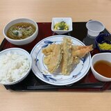 2026.6.10昼プライム.jpg