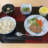 2026.6.11昼プライム.jpg