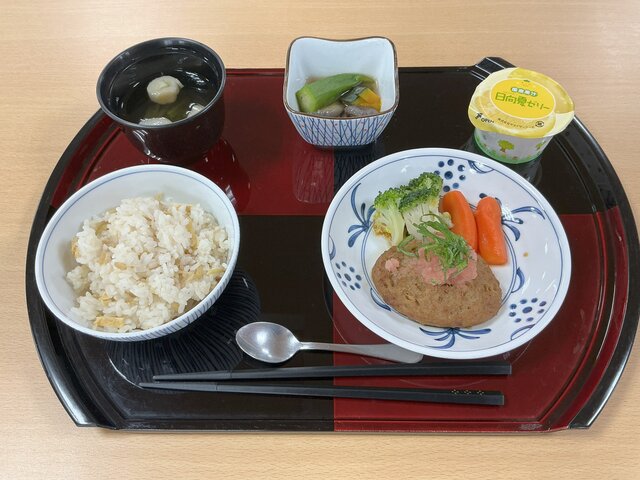 2026.6.11昼プライム.jpg