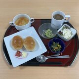 2026.6.9朝プライム.jpg