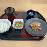 <img src=