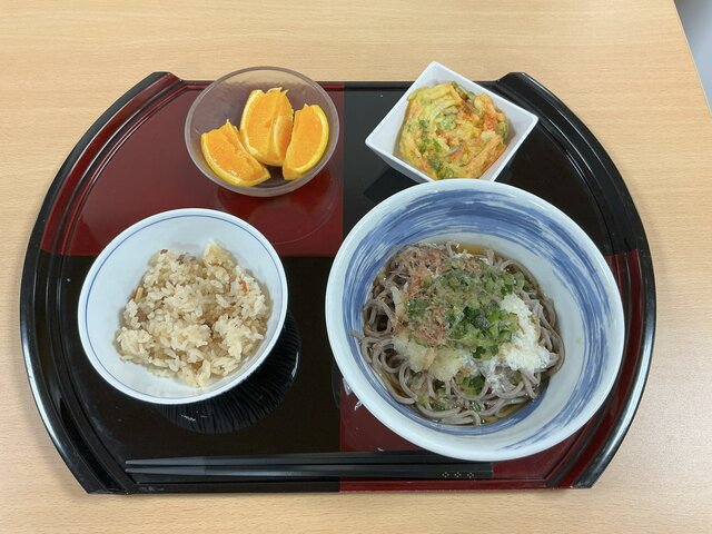 2026.6.16昼プライム.jpg