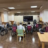 IMG_5220[1].jpg