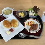 2026.6.19朝プライム.jpg