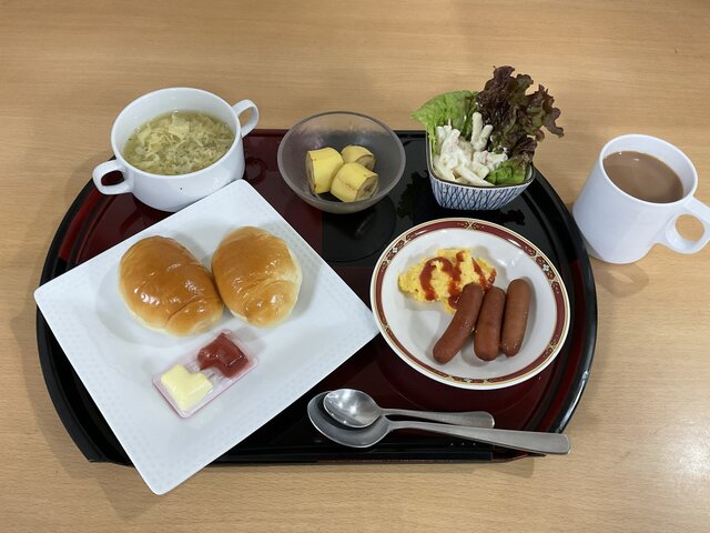 2026.6.19朝プライム.jpg