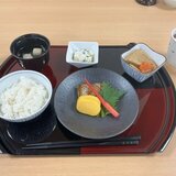 2026.6.4昼プライム.jpg