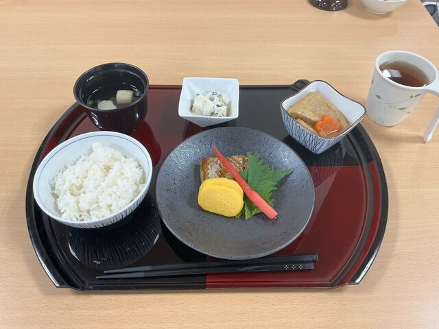 2026.6.4昼プライム.jpg