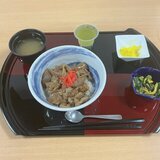 2026.6.3昼ごちそう.jpg