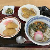 2026.6.20昼プライム.jpg